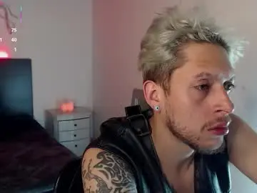 Chaturbate Free Live Porn of maaxxxrider