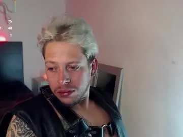 Chaturbate Best live sex cam show of maaxxxrider