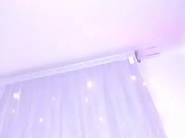 Chaturbate Adult Webcam of megan_yagami