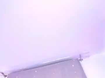 Chaturbate Live Sex of megan_yagami