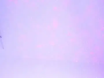 Chaturbate Adult Webcam of megan_yagami