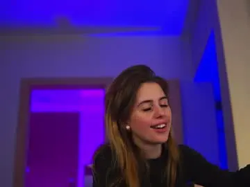 Chaturbate Live Sex of plump_bums