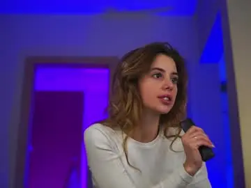 Chaturbate Private Sex Chat of plump_bums