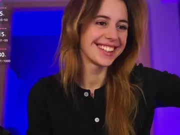 Chaturbate Free Porn Cam of plump_bums