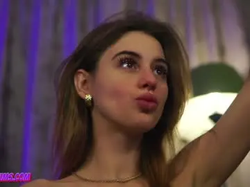 Chaturbate Adult Webcams of plump_bums