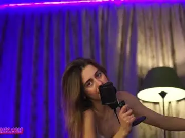 Chaturbate Sex Chat of plump_bums