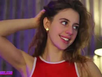 Chaturbate Best live sex cam show of plump_bums