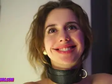 Chaturbate Private Sex Chat of plump_bums