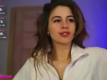 Chaturbate Free Porn Cam of plump_bums