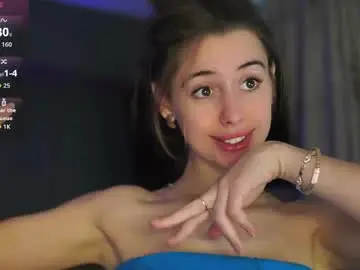 Chaturbate Adult Webcam of plump_bums