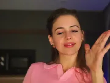 Chaturbate Sex Chat of plump_bums