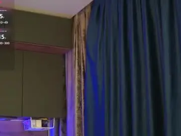 Chaturbate Watch Live Sex Cams of plump_bums