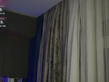 Chaturbate Free Porn Cam of plump_bums