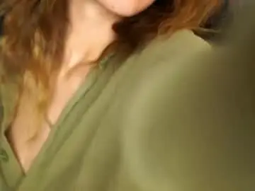 Chaturbate Sex Chat of plump_bums