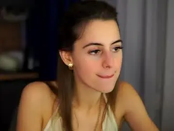 Chaturbate Live Porn of plump_bums