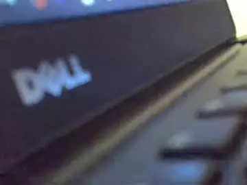 Chaturbate Best live sex cam show of pretty_jazmine