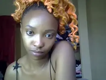 Chaturbate Sex Chat of pretty_jazmine