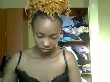 Chaturbate Adult Webcams of pretty_jazmine