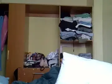 Chaturbate Sex Cam of pretty_jazmine