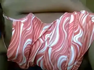 Chaturbate Free Porn Cam of pretty_jazmine