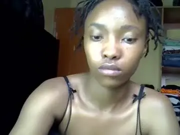 Chaturbate Sex Cam of pretty_jazmine