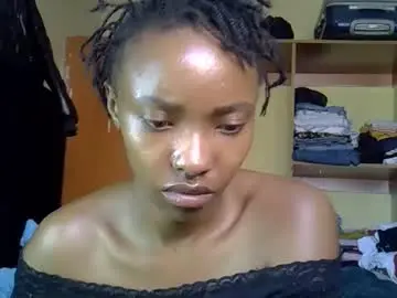 Chaturbate Adult Webcam of pretty_jazmine