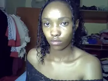 Chaturbate Live Porn of pretty_jazmine