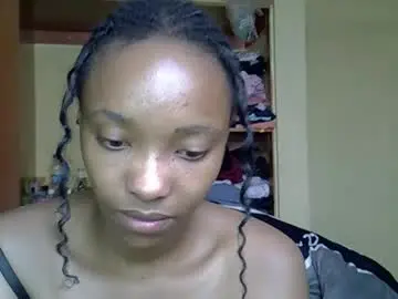 Chaturbate Live Sex of pretty_jazmine