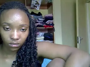 Chaturbate Watch Live Sex Cams of pretty_jazmine