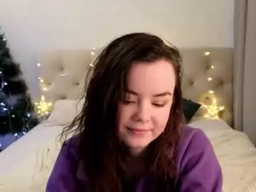 Chaturbate Best live sex cam show of prettyyy_kitty