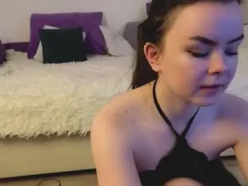 Chaturbate Free Live Porn of prettyyy_kitty