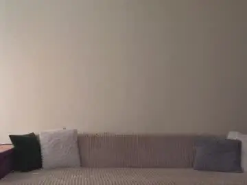 Chaturbate Adult Video Chat of prettyyy_kitty