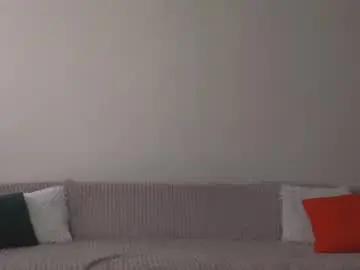 Chaturbate Private Sex Chat of prettyyy_kitty