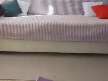 Chaturbate Adult Webcams of prettyyy_kitty