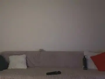 Chaturbate Live Sex of prettyyy_kitty
