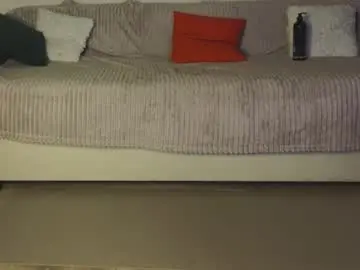 Chaturbate Sex Chat of prettyyy_kitty