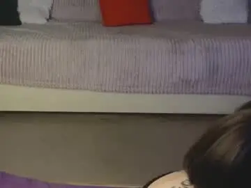 Chaturbate Private Sex Chat of prettyyy_kitty