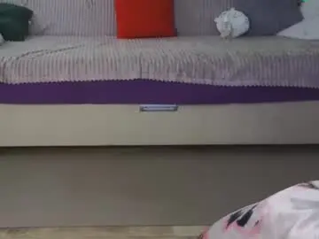Chaturbate Free Live Porn of prettyyy_kitty