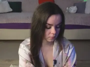 Chaturbate Adult Video Chat of prettyyy_kitty