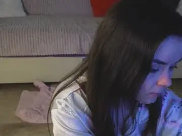 Chaturbate Private Sex Chat of prettyyy_kitty
