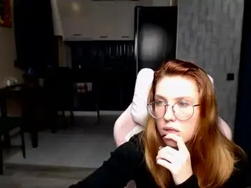 Chaturbate Free Live Porn of reginasmilee