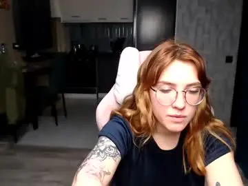 Chaturbate Live Sex of reginasmilee