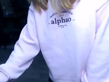 Chaturbate Live Sex of reginasmilee