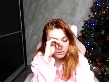 Chaturbate Adult Video Chat of reginasmilee