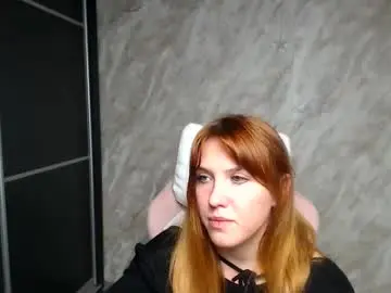 Chaturbate Adult Webcams of reginasmilee