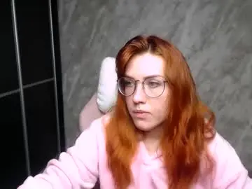 Chaturbate Free Porn Cam of reginasmilee