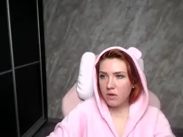 Chaturbate Best live sex cam show of reginasmilee