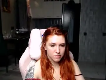 Chaturbate Live Sex of reginasmilee