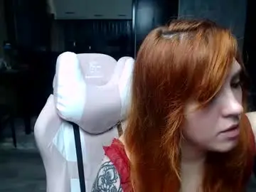 Chaturbate Free Porn Cam of reginasmilee