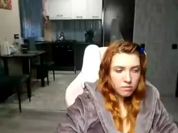 Chaturbate Best live sex cam show of reginasmilee